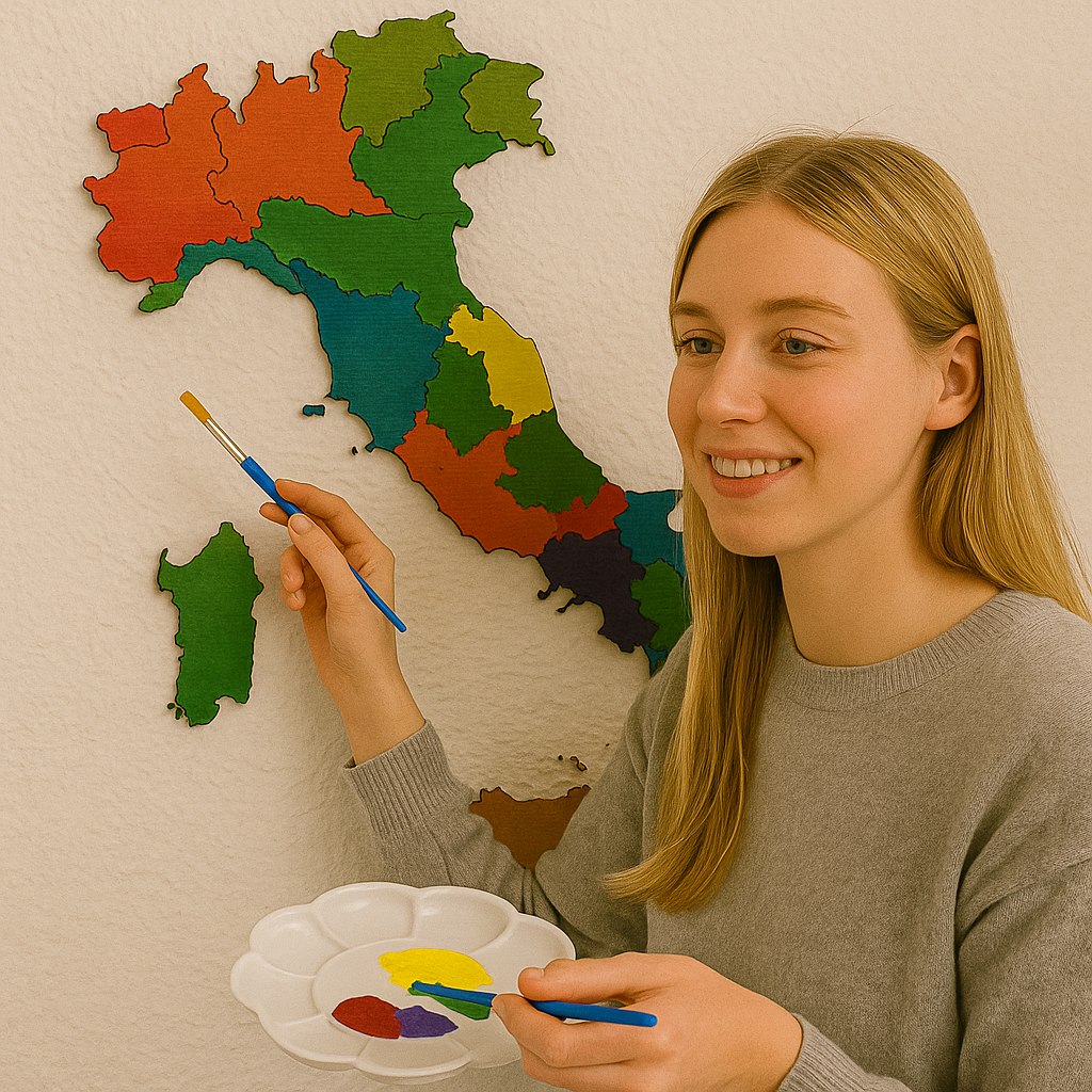 Mappa 3D in legno da Colorare (Copia) mappainviaggio
