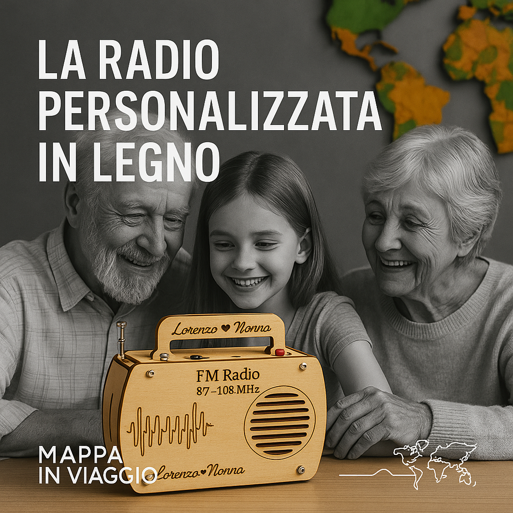 Giochi educativi