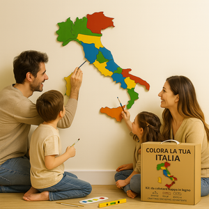 Mappa 3D in legno da Colorare (Copia) mappainviaggio