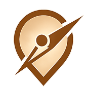 mappainviaggio 