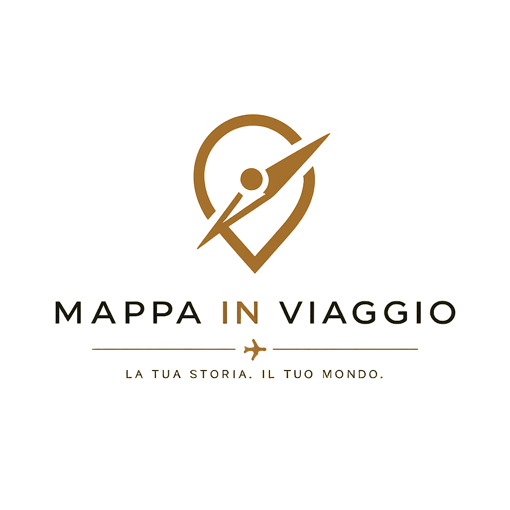 mappainviaggio 